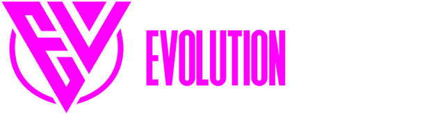 EvoMKT Logo