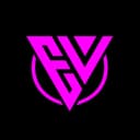 Evolution Logo